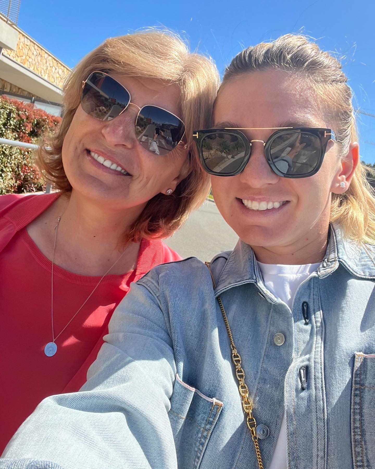 Simona Halep se retrage din tenis