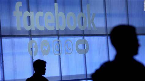 Investigație: Meta/Facebook primește de la companiile de jocuri de noroc datele celor care pariază on-line, fără știrea acestora. Ce urmează apoi