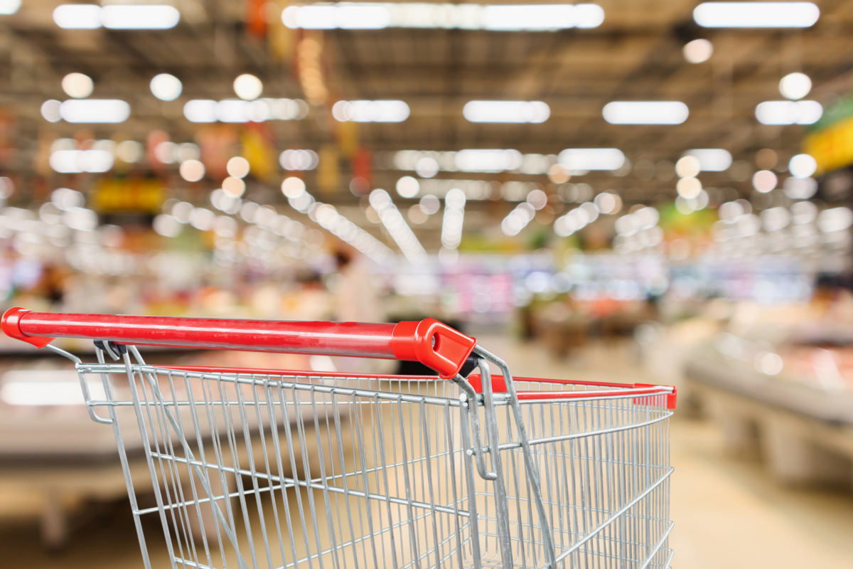 Boicot 10 februarie. Vor boicota românii supermarketurile pentru a-i face să scadă prețurile?