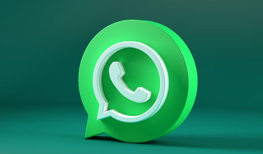 WhatsApp acuză compania israeliană Paragon Solutions de spionarea unor jurnaliști și membri ai societății civile