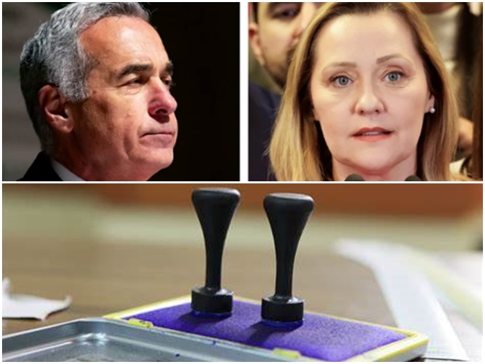 Decizia care obligă Guvernul să reia turul 2, anunță o avocată