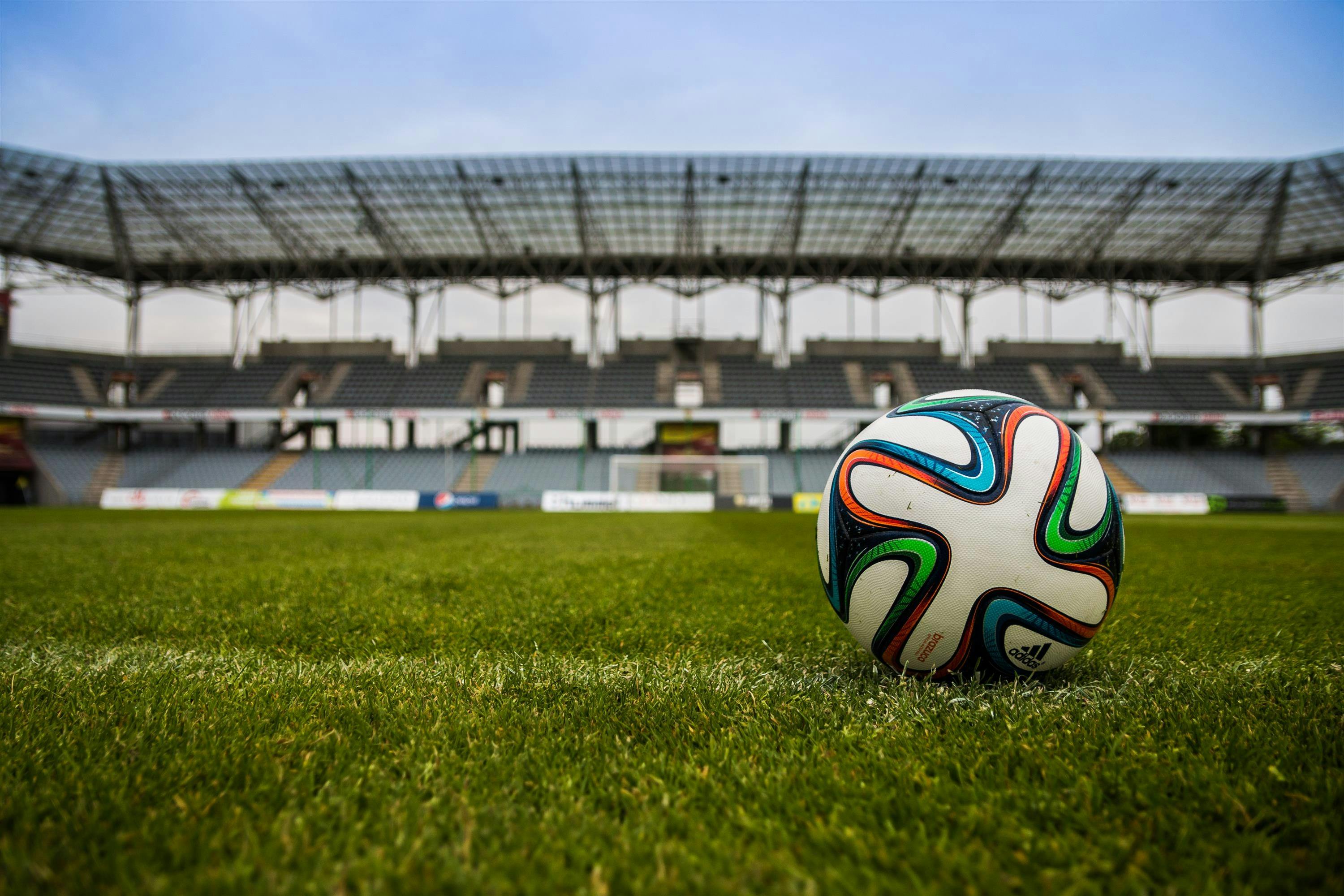''U'' Cluj - Unirea Slobozia. S-au calificat în play-off