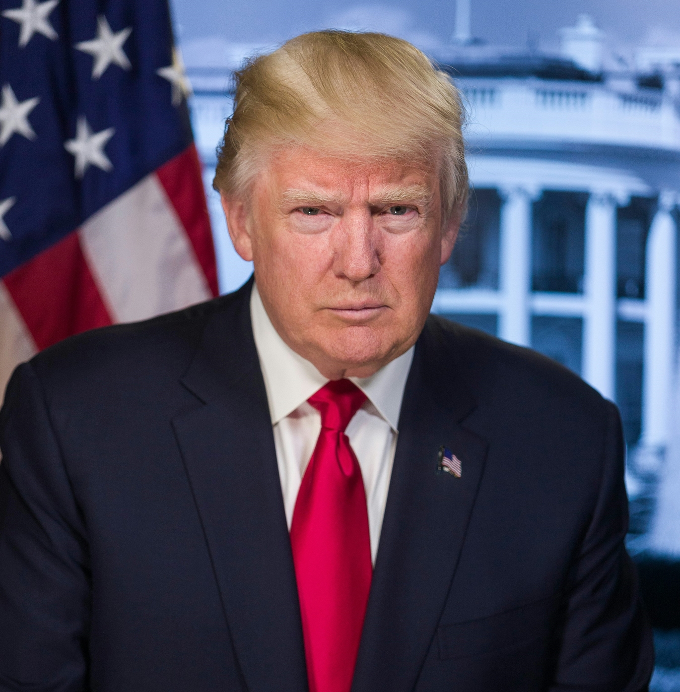 Trump îl acuză pe Zelenski: Un dictator care riscă să rămână fără ţară