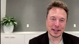 Elon Musk le cere funcţionarilor federali să facă un raport de activitate în 48 de ore. Ce riscă dacă nu se supun ordinului