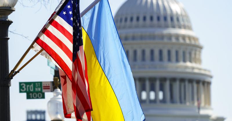 Ucraina a acceptat termenii unui acord cu SUA lui Trump privind mineralele rare. Zelenski îl va semna la Washington