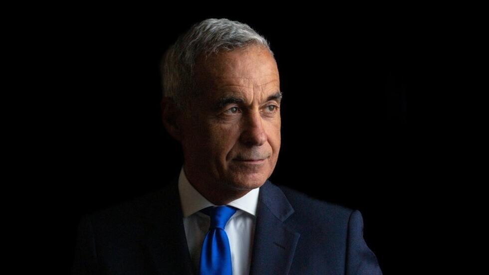 Călin Georgescu, sub control judiciar. Ce interdicții are