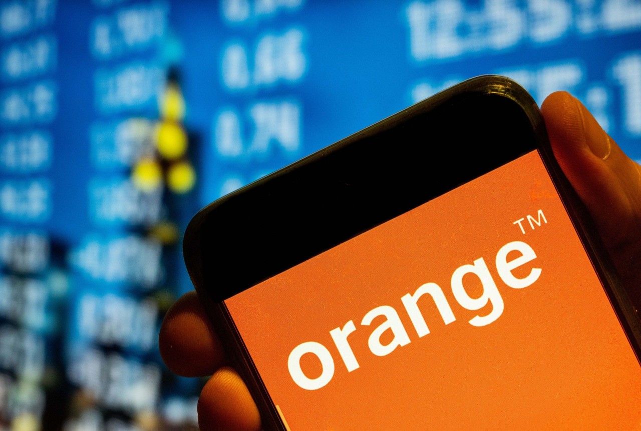 Atac cibernetic major asupra Orange România. Recomandări pentru utilizatori după ce au fost furate 380.000 de date confidențiale