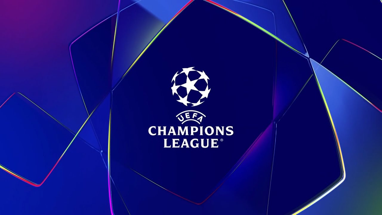 Benfica - Barcelona, PSG - Liverpool - rezultate în optimile Champions League