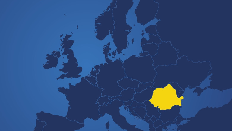 Cifre îngrijorătoare de la INS despre populația României