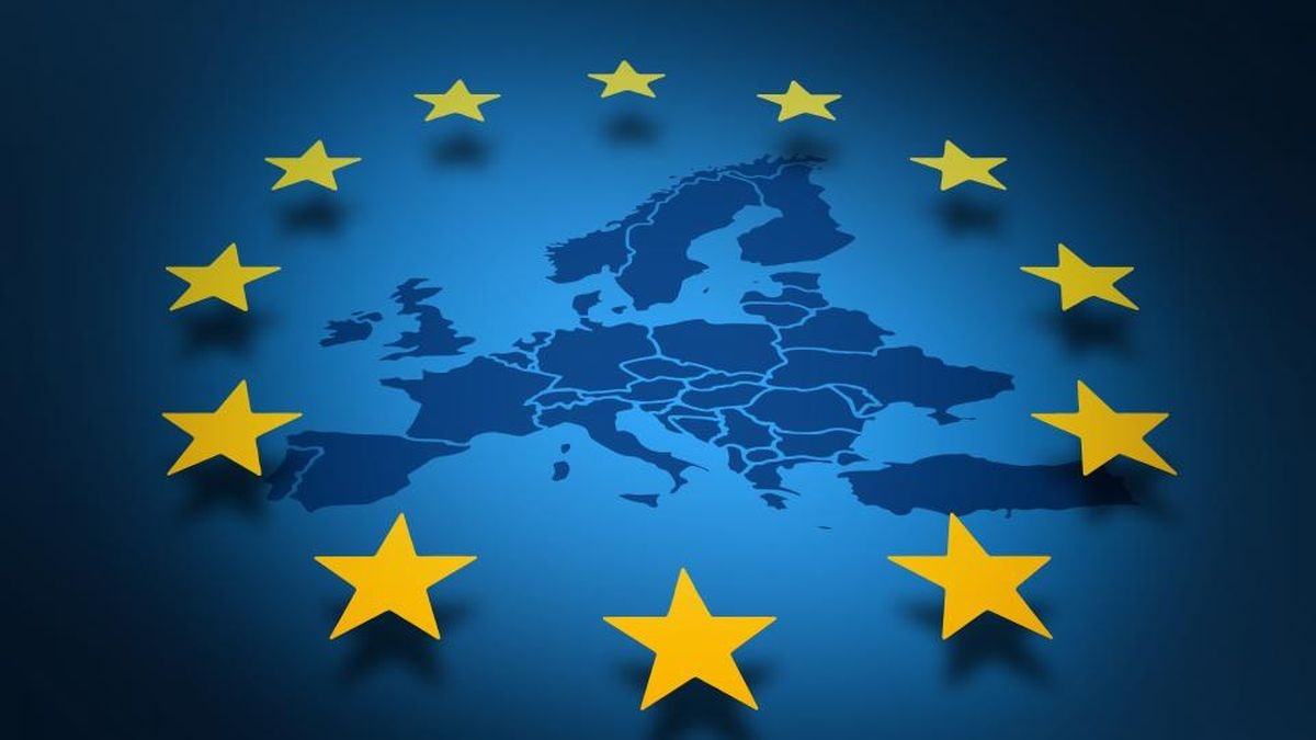 UE vrea să taxeze giganţii americani ai tehnologiei