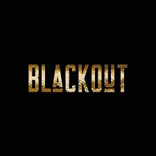 Blackout în toată Spania. Anunț despre stadiul lucrărilor de revenire a curentului electric