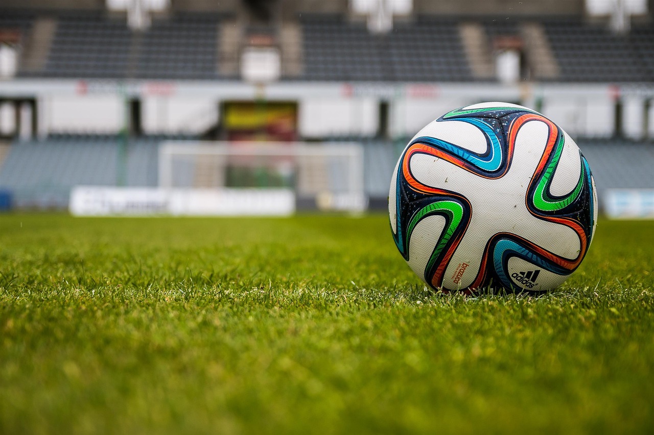 Clasamentul final al Superligii după etapa a 10-a din play-off