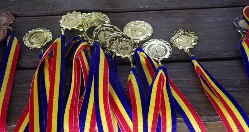 Elevii români au obţinut trei medalii la Olimpiada Internaţională de Informatică pe Echipe