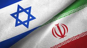 Israelul a efectuat lovituri contra Iranului. Avertisment de ripostă